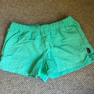 Patagonia Women's Barely Baggies™ Shorts - 2½"